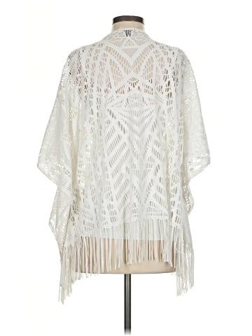 Material Girl Kimono (view 2)