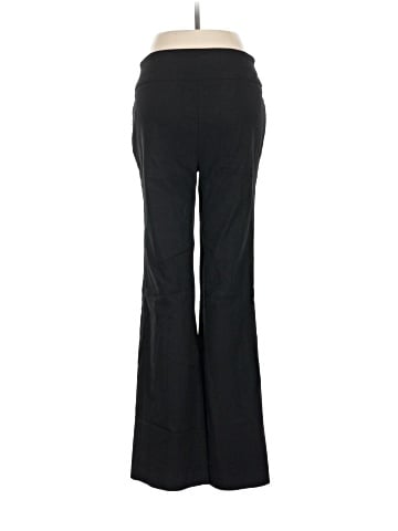 Counterparts Dress Pants (view 2)