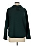 Max Studio Green Turtleneck Sweater Size L - photo 1