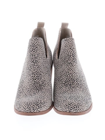 TOMS Wedges (view 2)