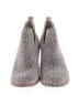 TOMS Ivory Wedges Size 10 - photo 2