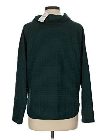 Max Studio Turtleneck Sweater (view 2)