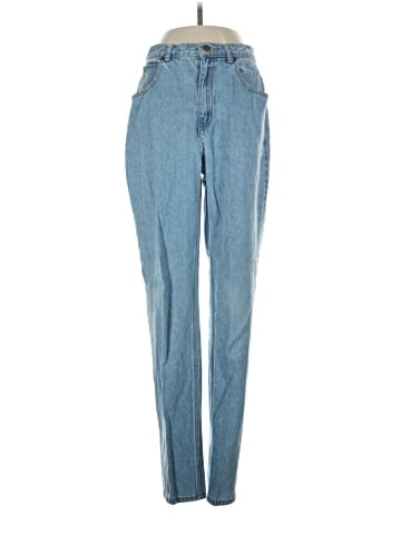 Lizwear by Liz Claiborne Jeans (view 1)