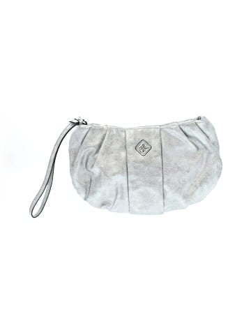 Simply Vera Vera Wang Wristlet (view 1)