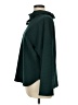 Max Studio Green Turtleneck Sweater Size L - photo 5