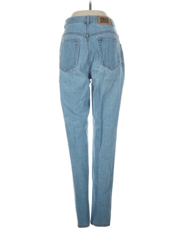 Lizwear by Liz Claiborne Jeans (view 2)