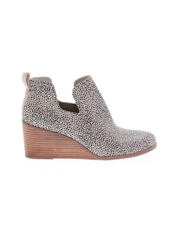TOMS Wedges (view 1)