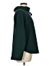 Max Studio Green Turtleneck Sweater Size L - photo 4