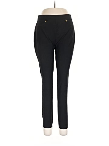 MICHAEL Michael Kors Dress Pants (view 1)