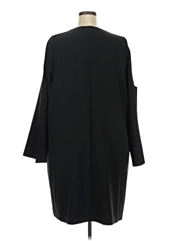 RACHEL Rachel Roy Casual Dress (view 2)