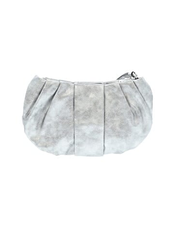 Simply Vera Vera Wang Wristlet (view 2)