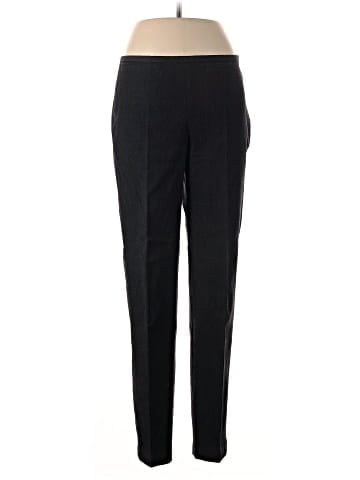 J. McLaughlin Dress Pants (view 1)