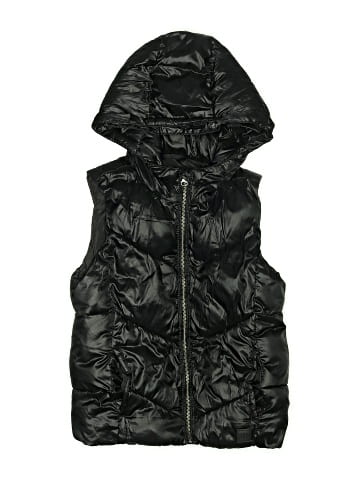 Gap Kids Vest (view 1)