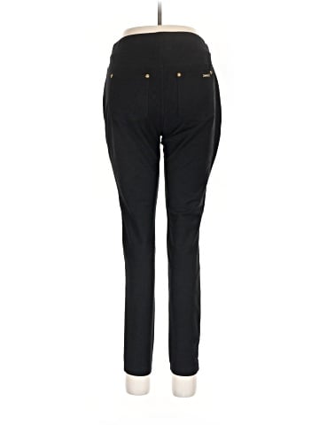 MICHAEL Michael Kors Dress Pants (view 2)