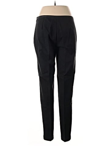J. McLaughlin Dress Pants (view 2)