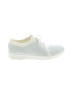 FitFlop Gray Sneakers Size 10 - photo 1