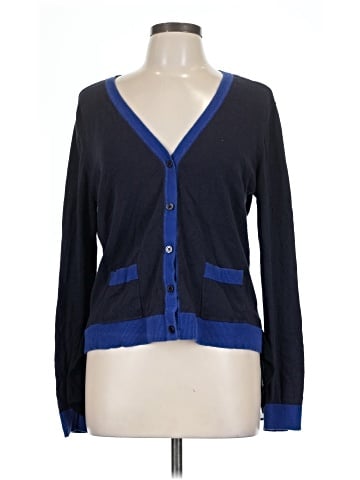 CAbi Cardigan (view 1)