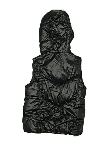 Gap Kids Vest (view 2)