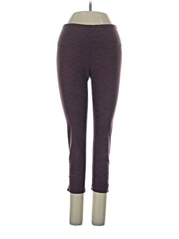 PrAna Active Pants (view 1)