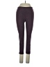 PrAna Purple Active Pants Size XS - photo 1