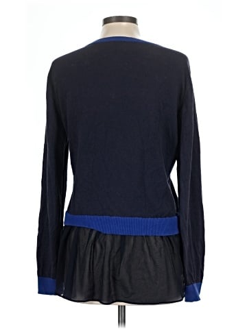 CAbi Cardigan (view 2)