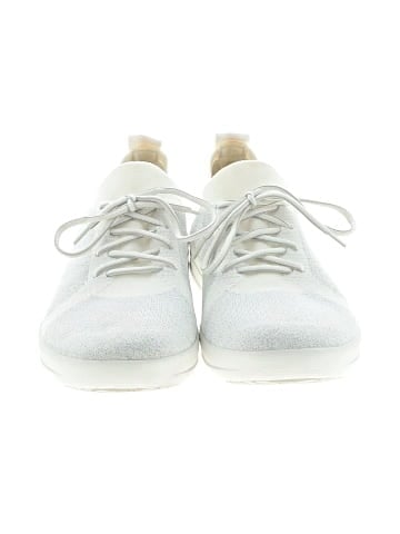 FitFlop Sneakers (view 2)