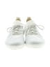FitFlop Gray Sneakers Size 10 - photo 2