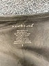 Westbound Gray Casual Pants Size S - photo 4