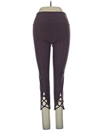 PrAna Active Pants (view 2)