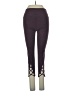 PrAna Purple Active Pants Size XS - photo 2