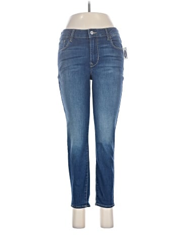 Old Navy Jeans (view 1)