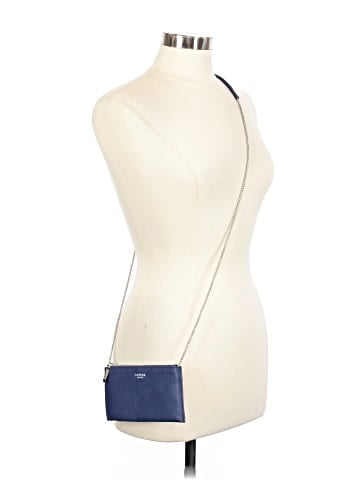 Sorial Crossbody Bag (view 2)