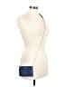 Sorial Blue Crossbody Bag One size - photo 2
