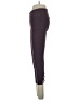 PrAna Purple Active Pants Size XS - photo 5