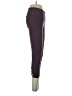 PrAna Purple Active Pants Size XS - photo 4