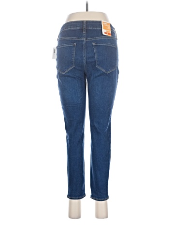 Old Navy Jeans (view 2)