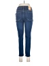Old Navy Blue Jeans Size 8 - photo 2
