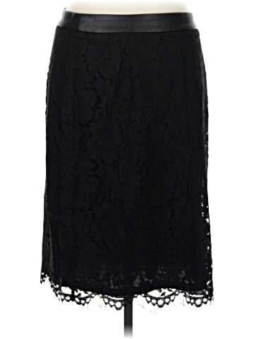 Brixon Ivy Formal Skirt (view 1)