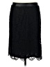 Brixon Ivy Black Formal Skirt Size L - photo 1