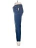 Old Navy Blue Jeans Size 8 - photo 5
