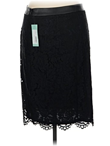 Brixon Ivy Formal Skirt (view 2)