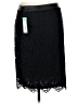 Brixon Ivy Black Formal Skirt Size L - photo 2
