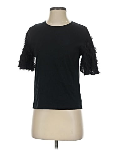 See By Chloé Short Sleeve T-Shirt (view 1)