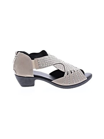 Unbranded Sandals (view 1)