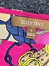 Ellen Tracy 100% Polyester Pink Long Sleeve Blouse Size S - photo 7
