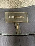 BCBGMAXAZRIA Black Jacket Size S - photo 6