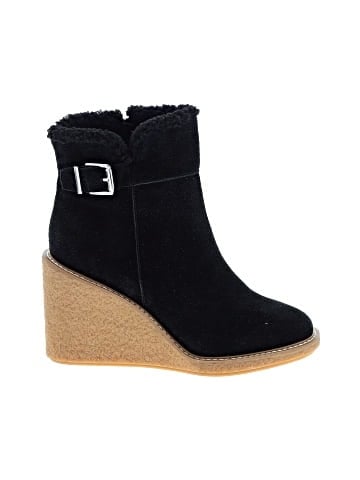 Franco Sarto Wedges (view 1)