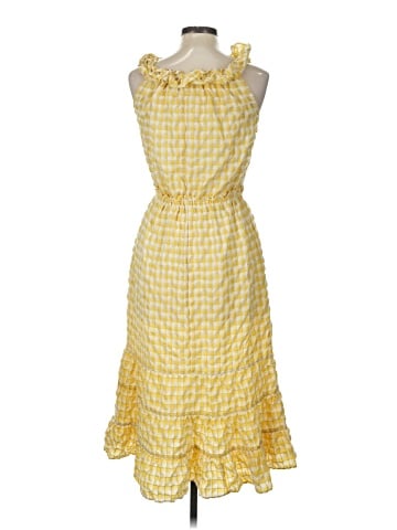 Max Studio Casual Dress (view 2)