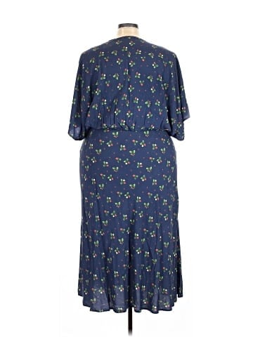 Blank London Casual Dress (view 2)