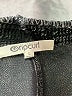 Rip Curl Gray Casual Pants Size L - photo 7